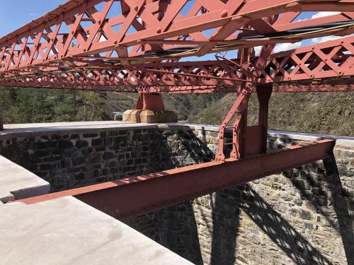 Viaduc de Garabit [16-04-2022](IMG_4825).jpg